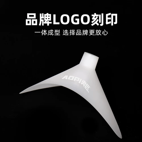 В прямом эфире легкого громкость дует рот, один раз дует рот, тестировщик тестировщик инструмента для испытаний на громкость легких, взорвав рот, чтобы сгущать студенты