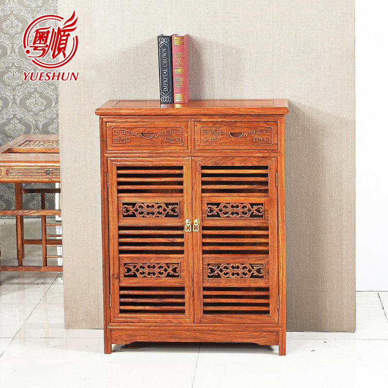 ��˳ʵľ����ľЬ����͸����G40