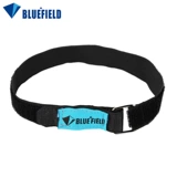 Дорожная палатка на липучке, резинка для крепления багажа, рюкзак, кабельные стяжки, пакет