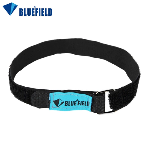 Дорожная палатка на липучке, резинка для крепления багажа, рюкзак, кабельные стяжки, пакет