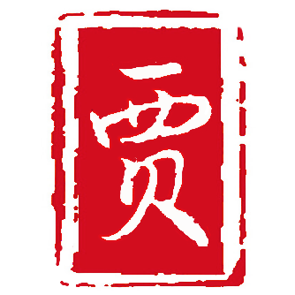 阿贾有痣 古风手作
