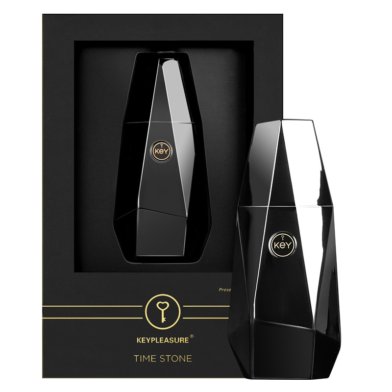 key energy to liquid external time-lapse spray sex health care Spice Wet Towels Adult Spray Adult Supplies