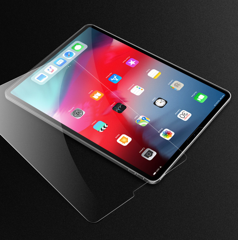 iPad Memdered Film_21.jpg