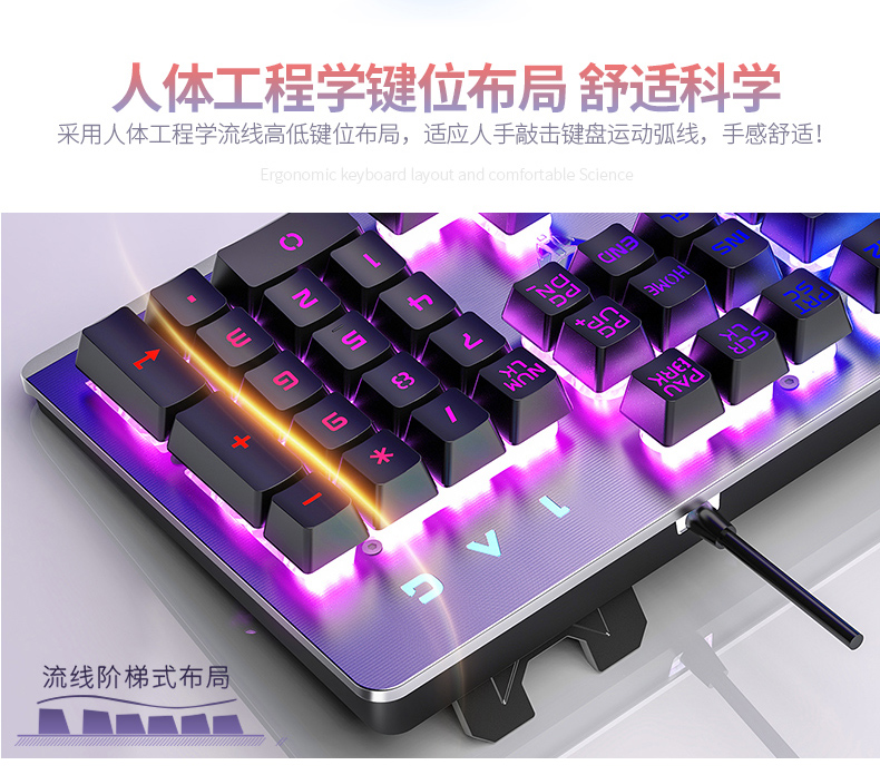 O1CN01FHoqN61bXawcOd2Lw_!!2090413475.jpg