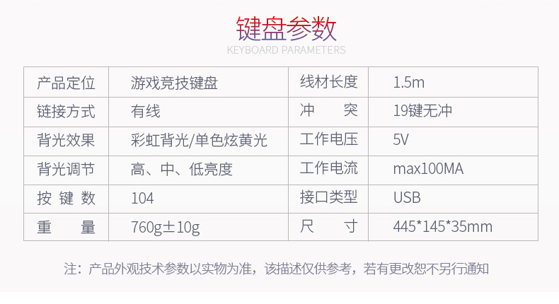 O1CN01Wn5wug1bXawmKpV3m_!!2090413475.jpg