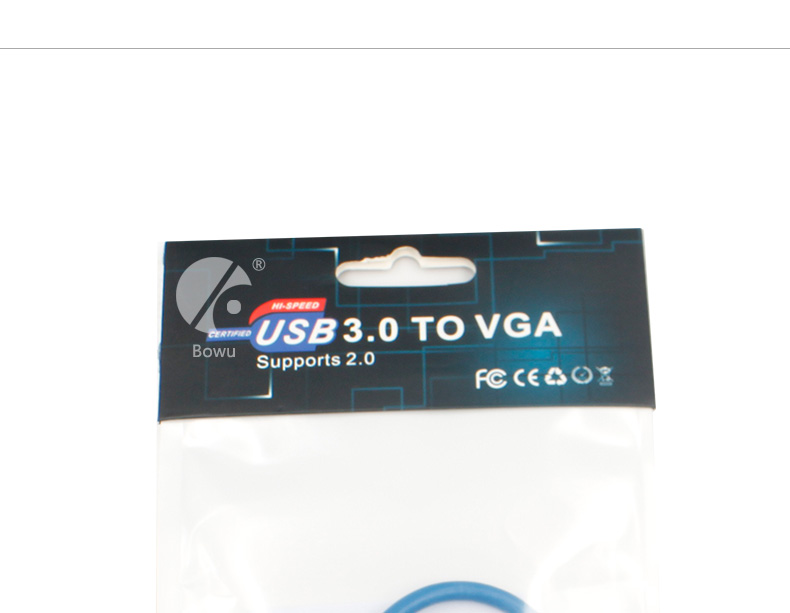 Hub USB - Ref 364841 Image 29