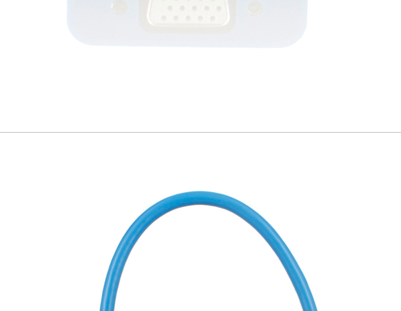 Hub USB - Ref 364841 Image 26
