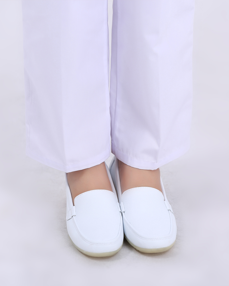 Tenue infirmière YBFB - Ref 1859593 Image 19