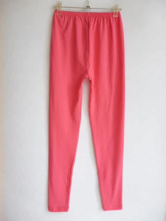 body amincissant en coton - Ref 678281 Image 58