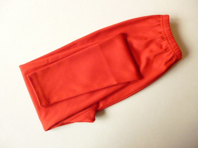 body amincissant en coton - Ref 678281 Image 66