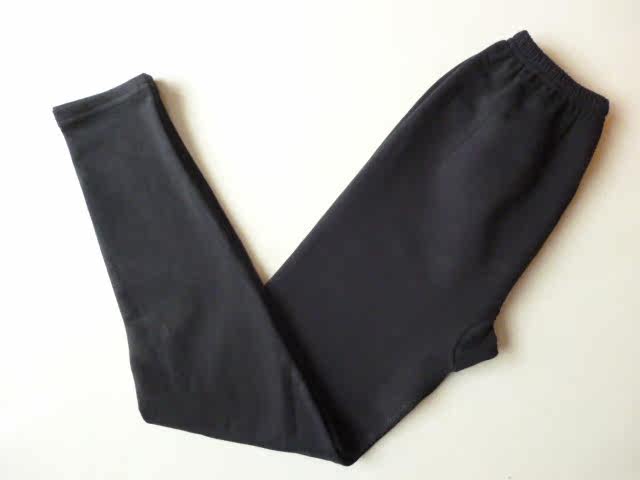 body amincissant en coton - Ref 678281 Image 74