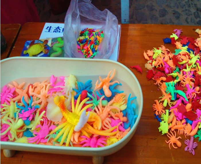 gWmWivOiz9St5JW/ZAc3YA9VP3U0xtpY1Tj+