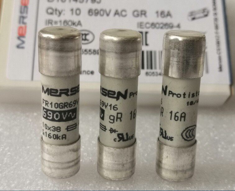 FR22GG69V50 FR22GG69V63 FR22GG69V80 Welcome to inquiry