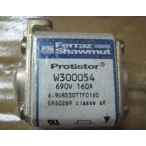 Selling FERRAZ fuse M300000 PC30UD69V63TF 69URD30TTF0063 inquiry