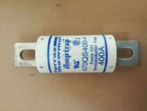 Sales Roland fuse A70QS400-4 400A 700V inverter insurance imported