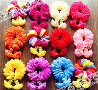 Настроить любой стиль длины