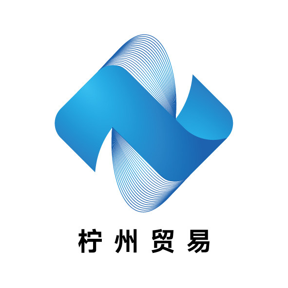清洗机配件工厂