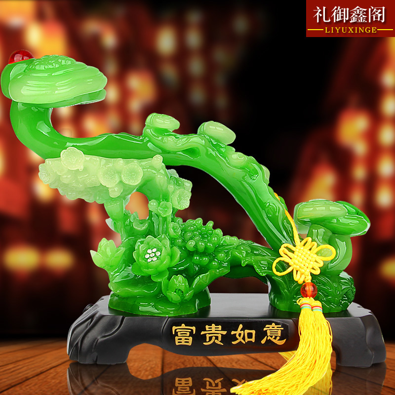 淘宝网优惠券10元