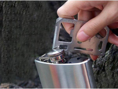 Нажмите на картинку, чтобы собрать ребенка