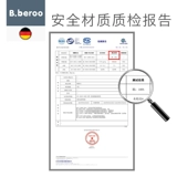 Детские хлопковые влажные салфетки для новорожденных, увеличенная толщина