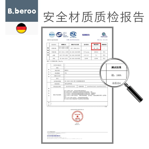 Детские хлопковые влажные салфетки для новорожденных, увеличенная толщина