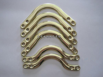 Billiard table net bag net pocket corner iron corner cowhide ordinary corner mesh bag billiard accessories corner