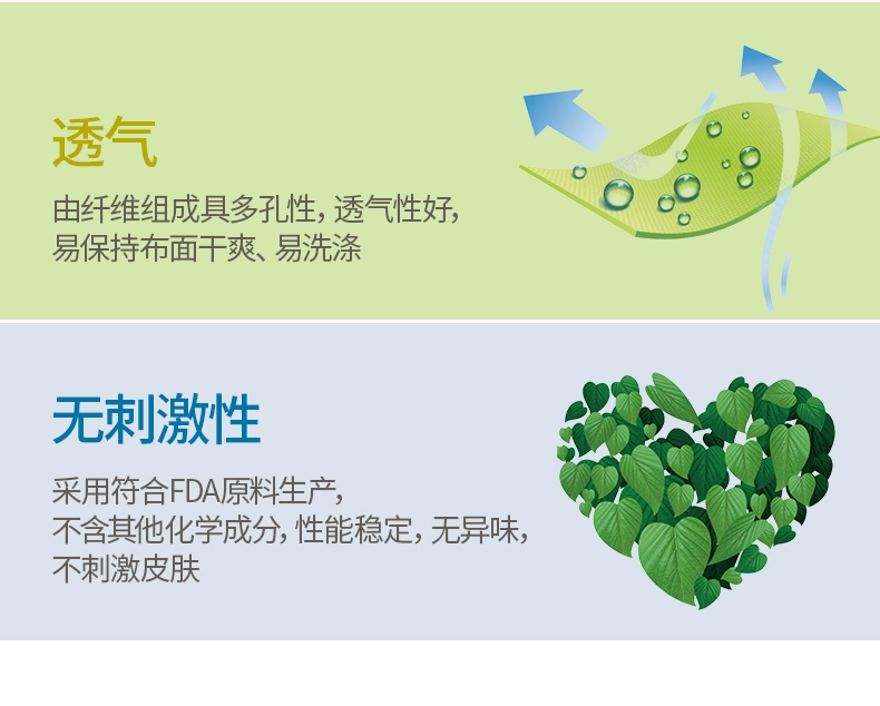 FaSoLa du lịch dùng một lần chăn che mui xe khách sạn không dệt tấm túi ngủ gối du lịch kinh doanh chuyến đi thảm trải giường mùa đông