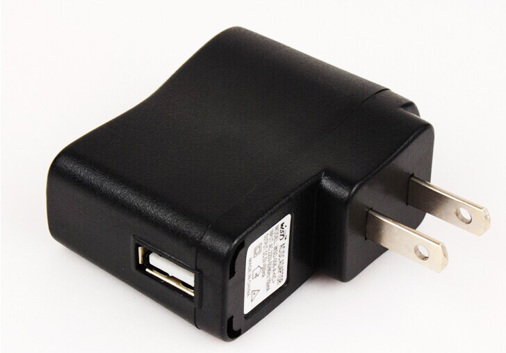 Concentrateur USB - Ref 367240 Image 3