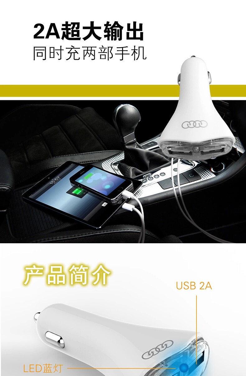 chargeur - Ref 1298588 Image 4