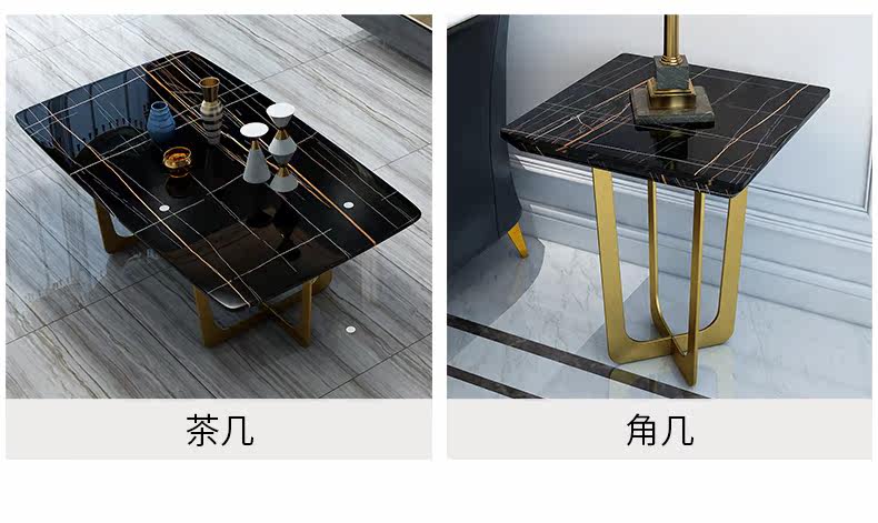 CT-005 TV Cabinet PC_19.JPG