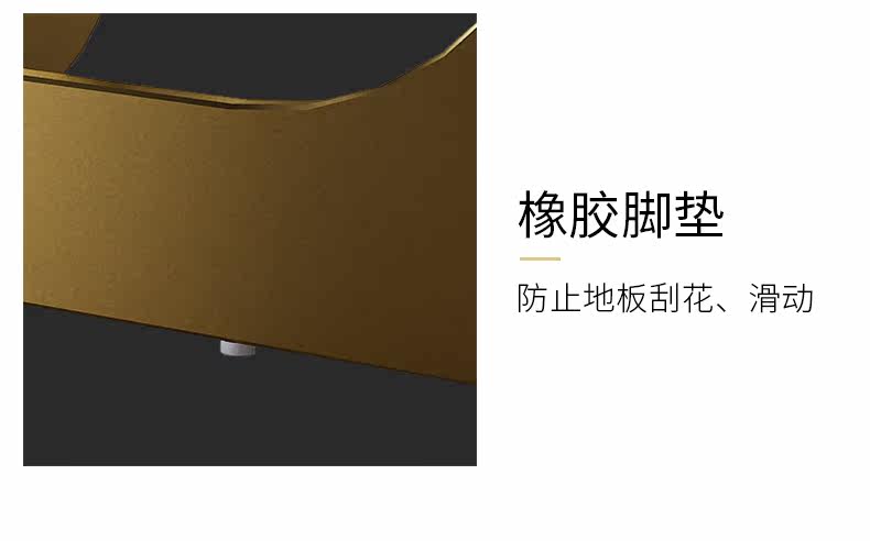 CT-005 TV Cabinet PC_15.jpg