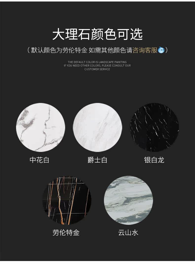 CT-005 TV Cabinet PC_04.jpg