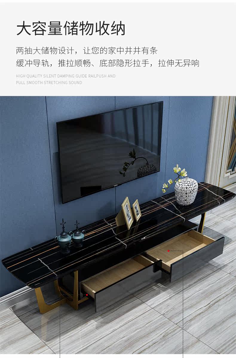 CT-005 TV Cabinet PC_12.jpg