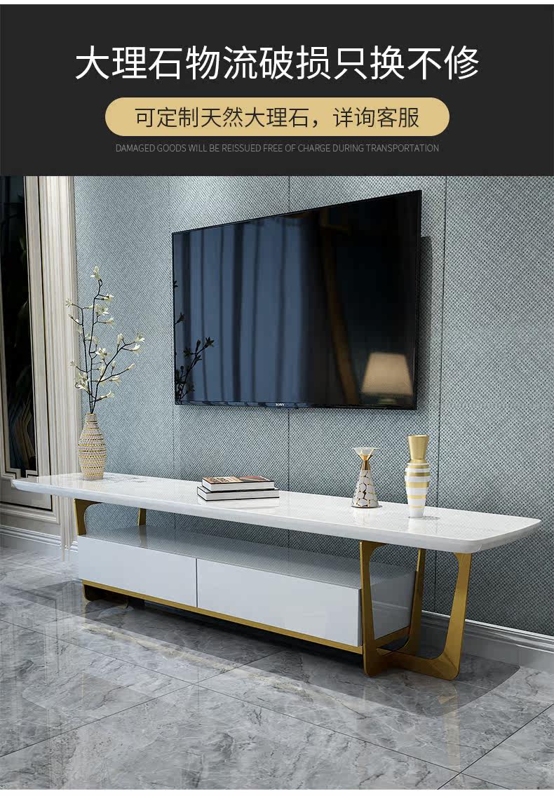 CT-005 TV Cabinet PC_03.jpg