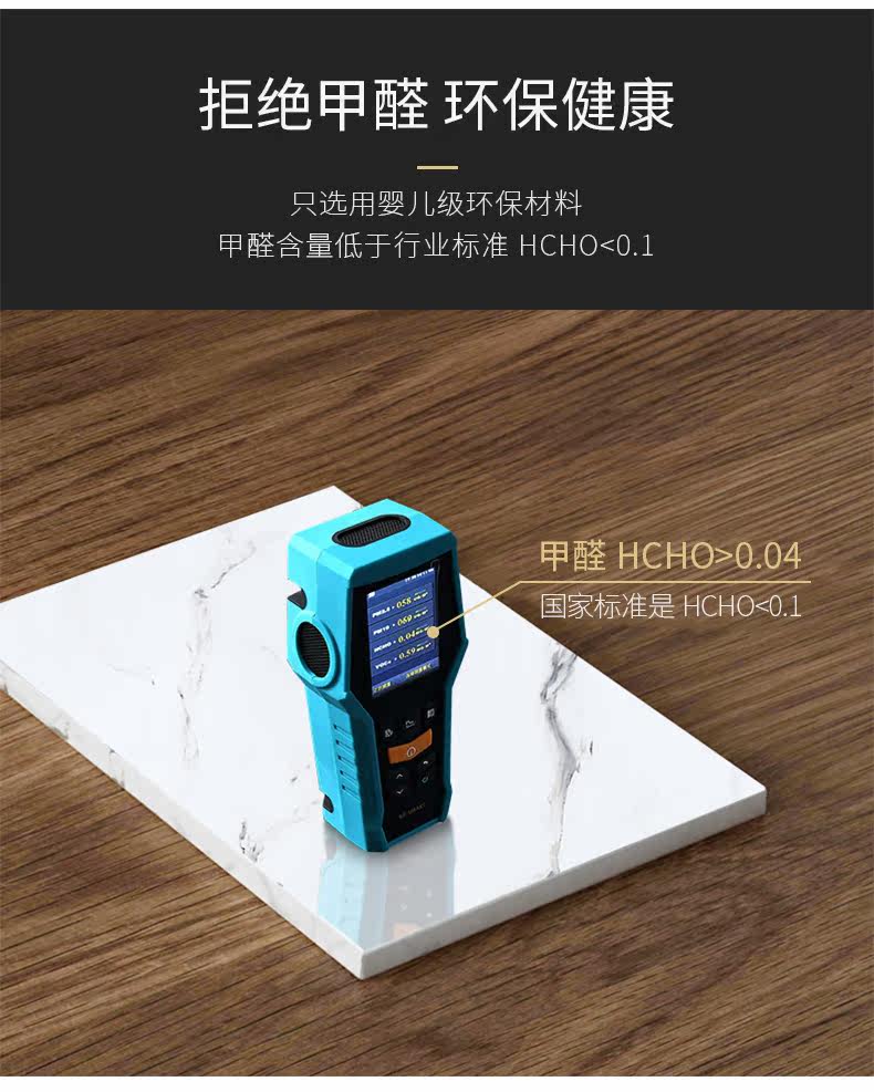 CT-005 TV Cabinet PC_09.jpg