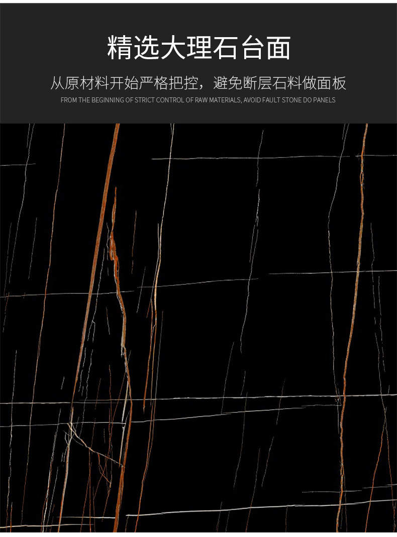 CT-005 TV Cabinet PC_05.jpg