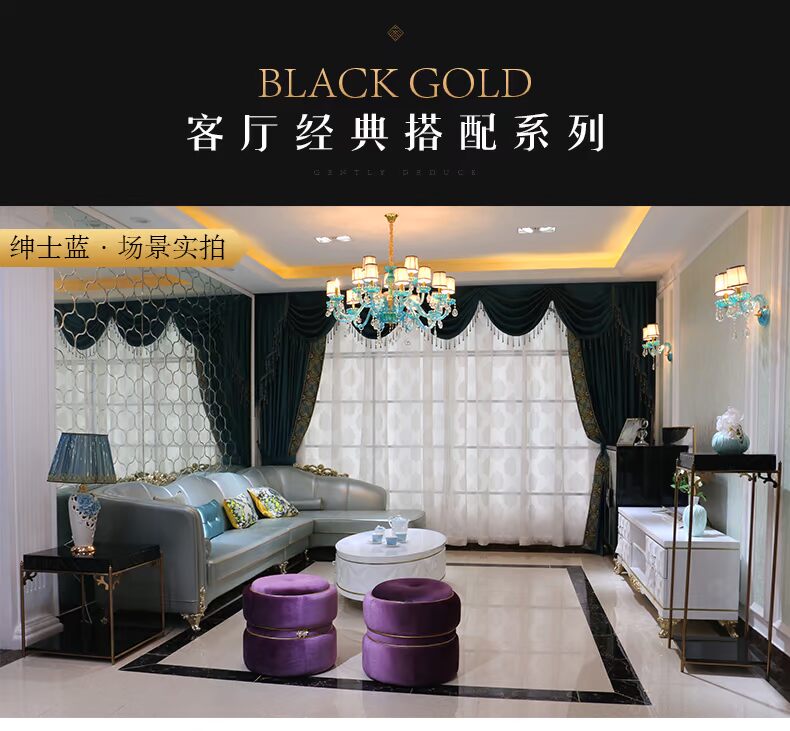 Song of Mông Cổ và châu Âu sofa da phong cách sau khi lớp đầu tiên của phòng khách hiện đại sofa góc sofa căn hộ nhỏ nhẹ da sang trọng - Ghế sô pha ghe sofa dep
