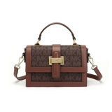 Универсальная сумка на одно плечо, ремешок для сумки, небольшая сумка, Франция