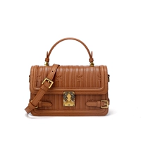 Моска Браун