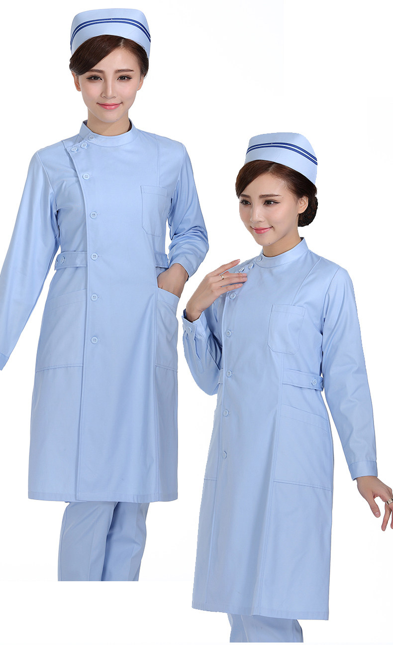 Tenue infirmière - Ref 1862973 Image 27