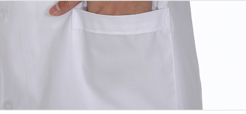 Uniforme infirmière - Ref 1855999 Image 34