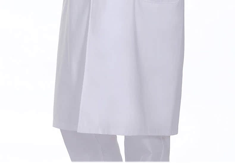 Tenue infirmière - Ref 1859041 Image 33