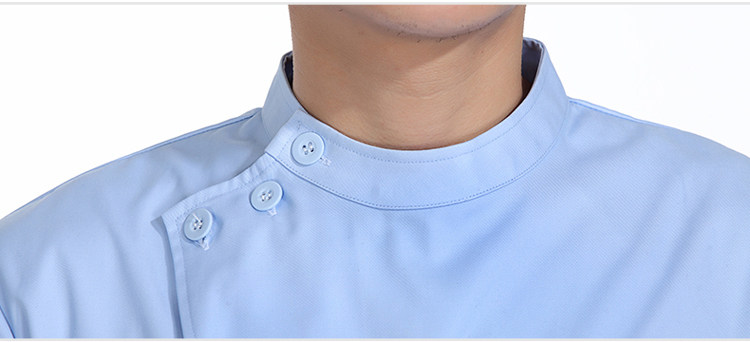 Tenue infirmière - Ref 1860594 Image 54