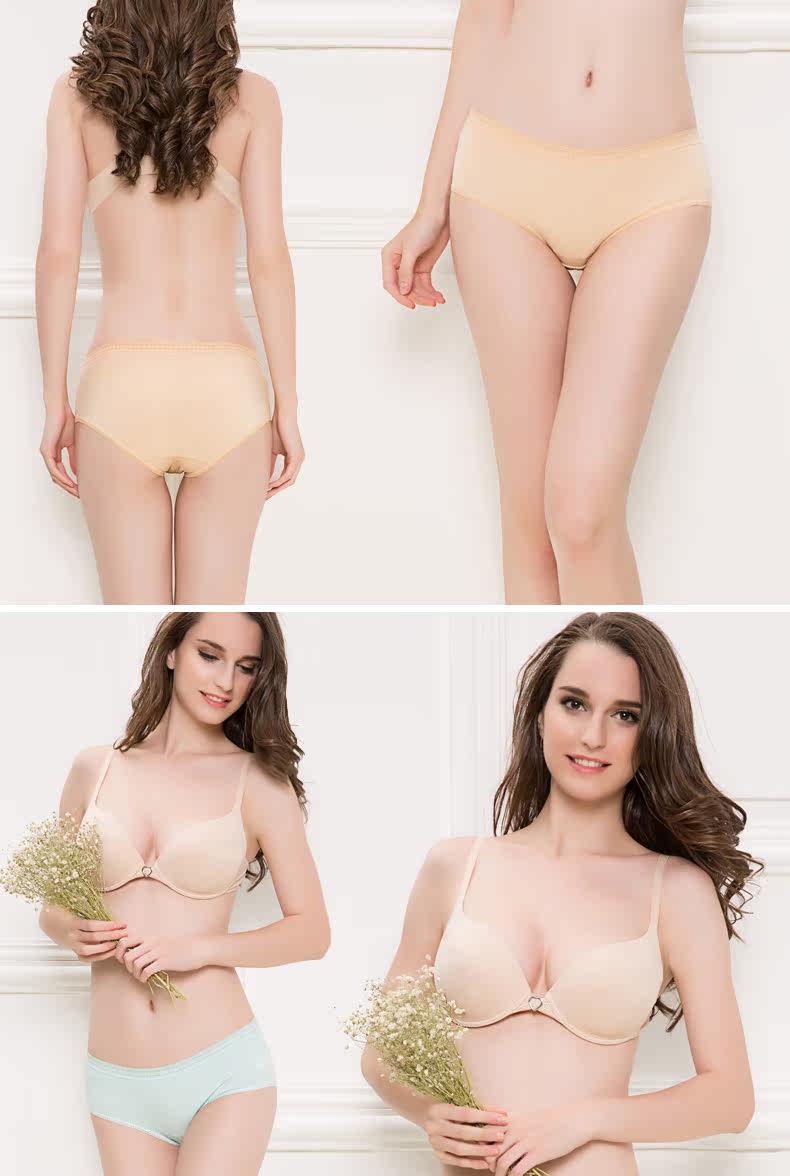 Slip jeunesse en autre - Ref 641900 Image 14