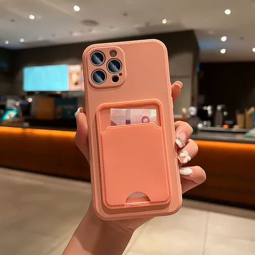 Применимо IQOO12 Case Case Mobile Phone Case IQOO11PRO сумка для карты IQOO10 Силиконовый Silicone All -Inclusive IQOO9 Plug -IN IQOO8 SLOT CARD SLOT IQOO7 Защитная крышка IQOO6 Индивидуальный анти -падение IQOO5