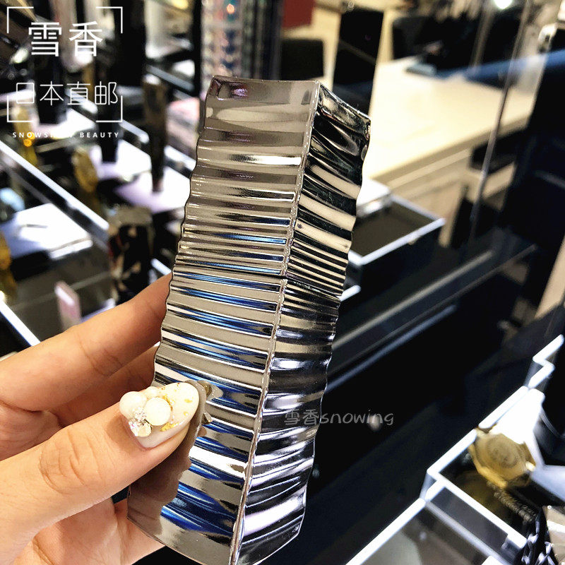 Japan direct mail POLA black BA anti-glycosylation moisturizing elastic essence cosmetic liquid 40ml