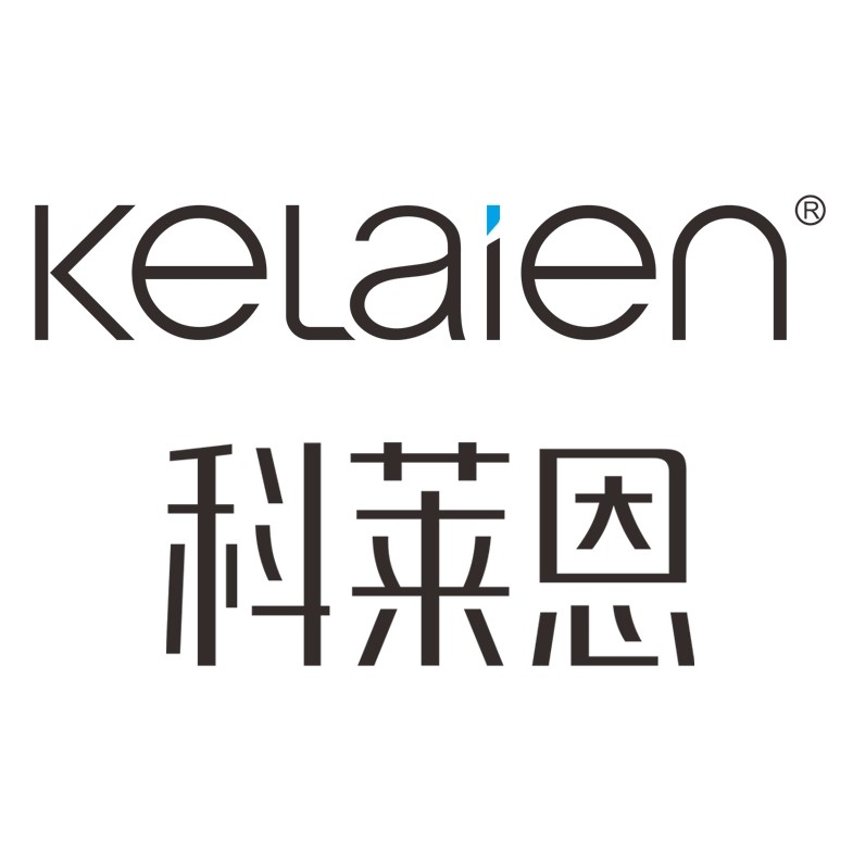 kelaien旗舰店
