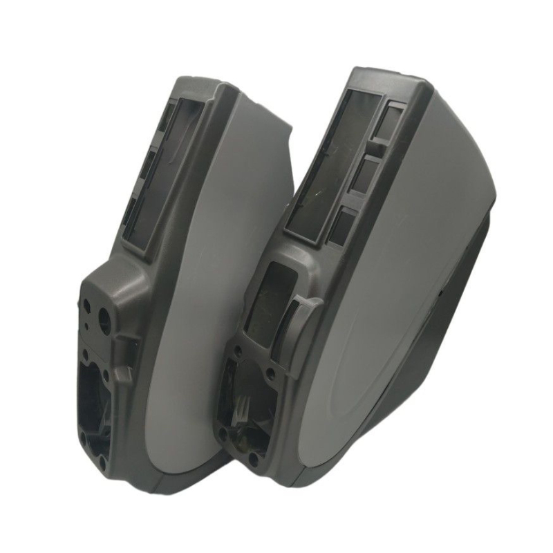Excavator Sumitomo Sh120 210 240 300 350-5 A5 Armrest Box Joystick Decorative Panel Interior Parts Excavator Sumitomo Sh120 210 240 300 350-5 A5 Armrest Box Joystick Decorative Panel Interior Parts