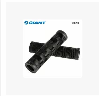 Poignées de vélo GIANT - Ref 2337155 Image 8