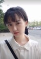 表演服饰百货商城
